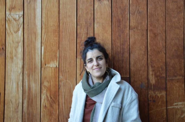 Sasoikoa, lurretik platerera