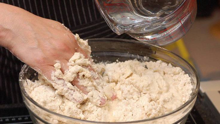 Antigoaleko Hiztegia: 'Apasta', 'Gatzamar / batzamar', 'Zapero', 'Atorra' eta 'Txanbra'