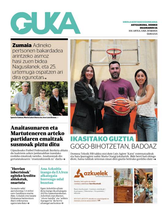 3120 alea