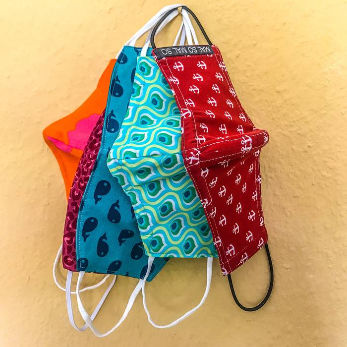 Bertso sorta: 'Musukoa izurrite garaian'