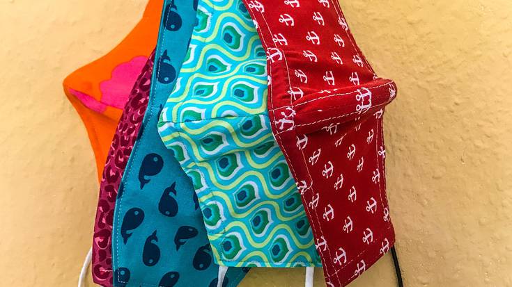 Bertso sorta: 'Musukoa izurrite garaian'