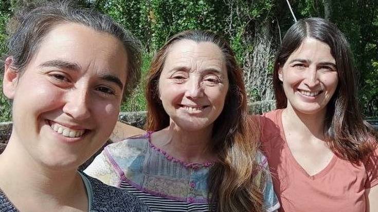 Geuretik Sortuak ekimenaren barruan, 'Kontakizunekin jolasean' tailerra izango da bihar Emakumeon* Etxean