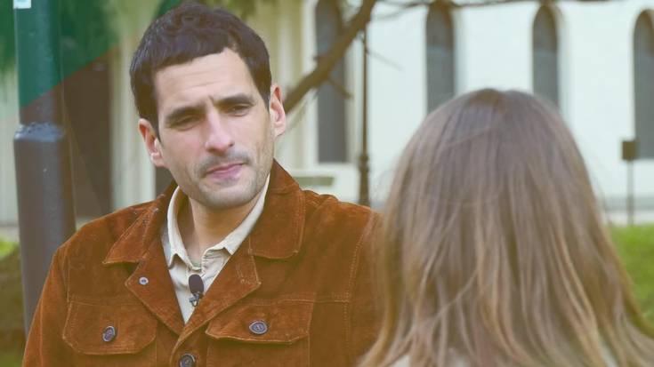 Gaur emango dute GUKA magazinaren bigarren atala