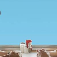 Zinema: 'Un "like" de Bob Trevino'