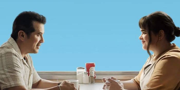 Zinema: 'Un "like" de Bob Trevino'