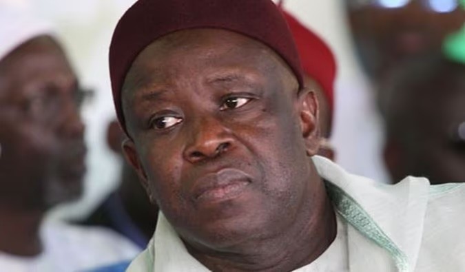 Serigne Mansour Sy Djamil Senegalgo buruzagi erlijiosoak hitzaldia emango du Getarian