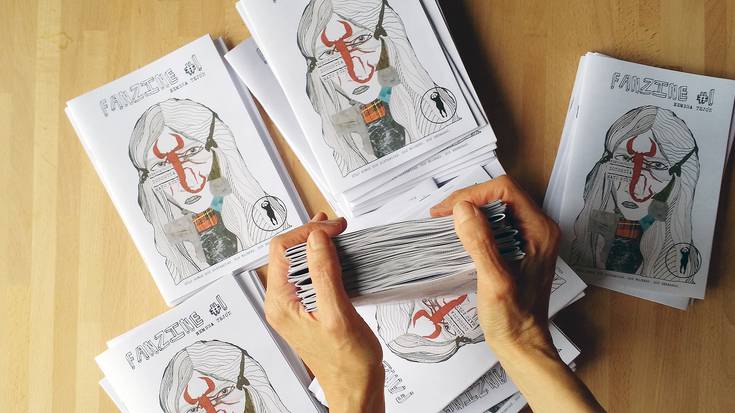 Kultur ikastaroetako izen-ematea astelehenean zabalduko da