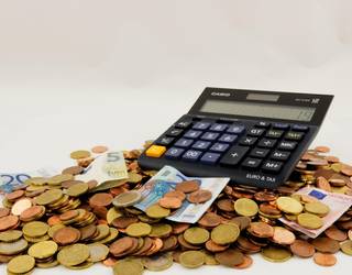Finantza aholkularitza eta plangintza zerbitzua eskainiko dute Aian datozen bi hilabeteetan