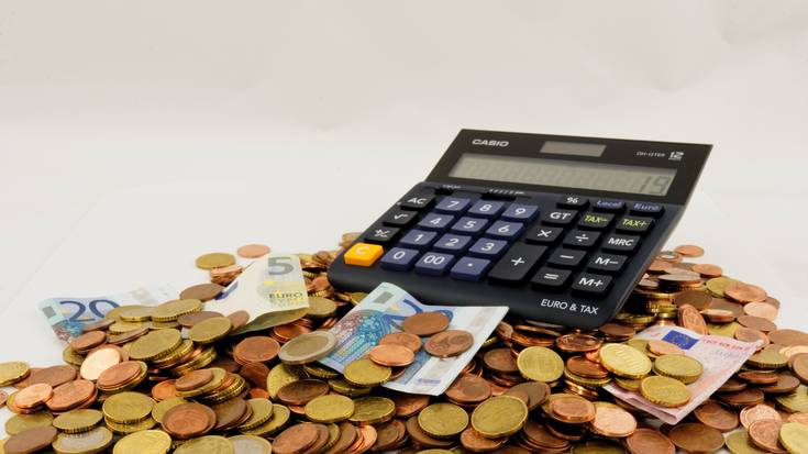 Finantza aholkularitza eta plangintza zerbitzua eskainiko dute Aian datozen bi hilabeteetan