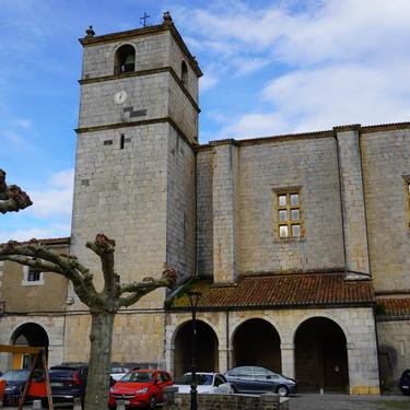 Jardunaldi irekia: 'Gure ondarea, gure historia'