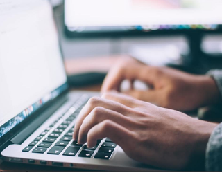 Informatika arduraduna kontratatuko du Azpeitiko Udalak