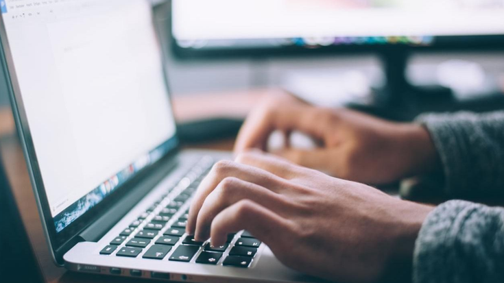 Informatika arduraduna kontratatuko du Azpeitiko Udalak