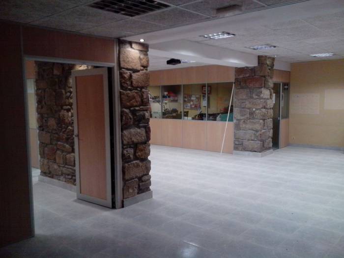 Bi tailer eskainiko dituzte Getarian argindarraren fakturaren inguruan