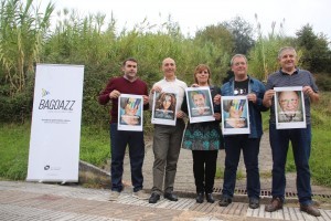 Astelehenean jarriko dira martxan hondakin bilketa sistema berriko arreta eta informazio zerbitzuak