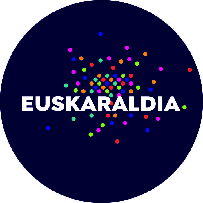 Euskaraldia aurkezteko ekitaldia egingo dute bihar Aizarnazabalen