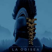 Zinema: 'La odisea'