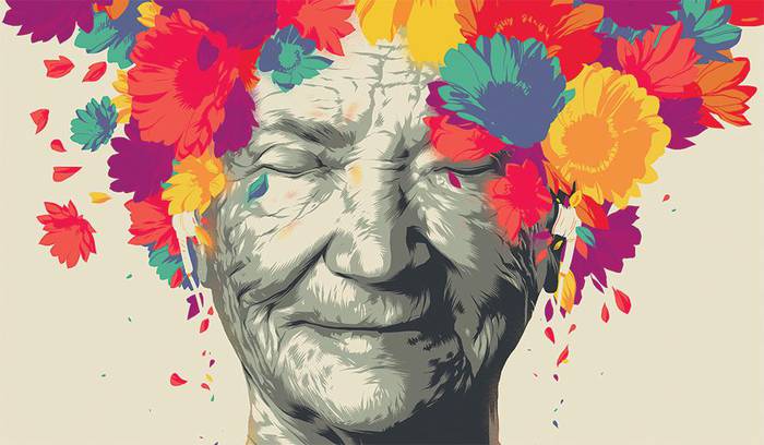Bihar 'Alzheimerrarekin elkar-bizi' hitzaldia izango da Orioko kultur etxean