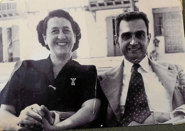 Lapurdiko Lurdes koloniaren historia kontatzen duen liburua aurkeztuko dute bihar Oxforden