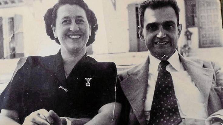 Lapurdiko Lurdes koloniaren historia kontatzen duen liburua aurkeztuko dute bihar Oxforden