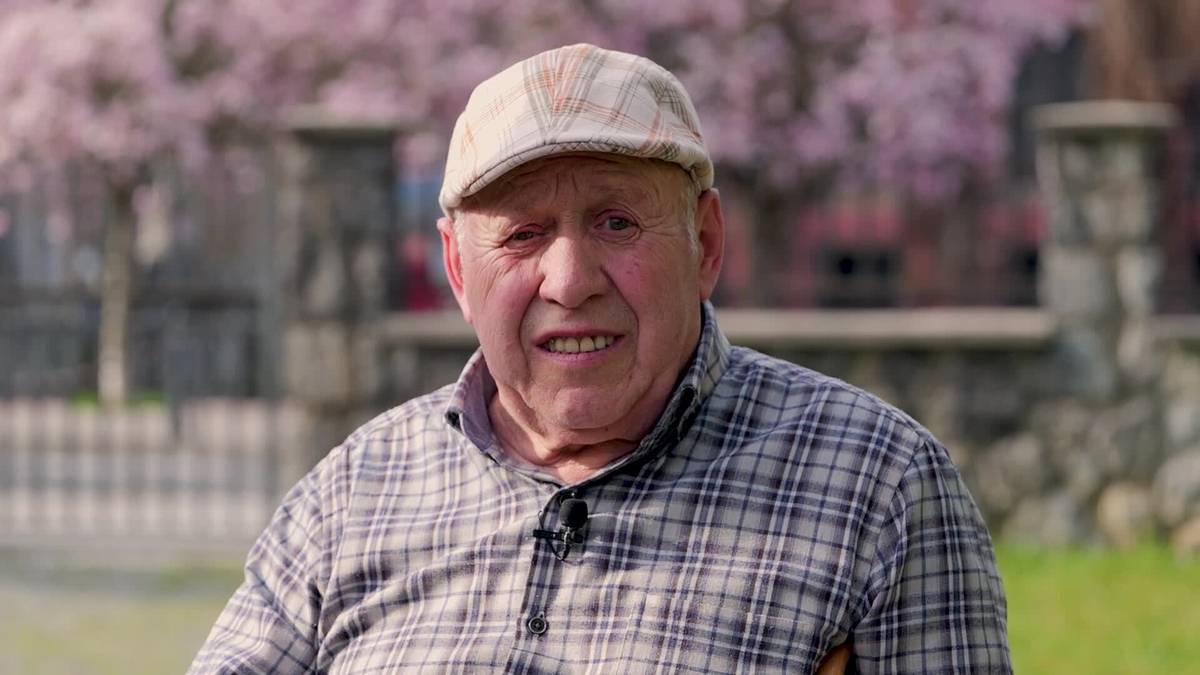 Laxaro Aleson: "Sekula ez dugu arazorik izan Etxe Beltzeko dukeekin"