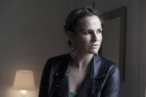 Nerea Arrienek irabazi du XXXIV. Lizardi Saria, 'Pentsatzeko txokoa' lanarekin