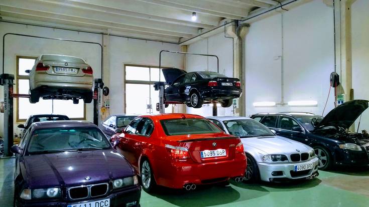 dtm2