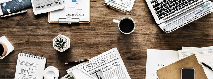 Enpresei laguntzeko 160.000 euroko diru poltsa du Urola Kostako Udal Elkarteak