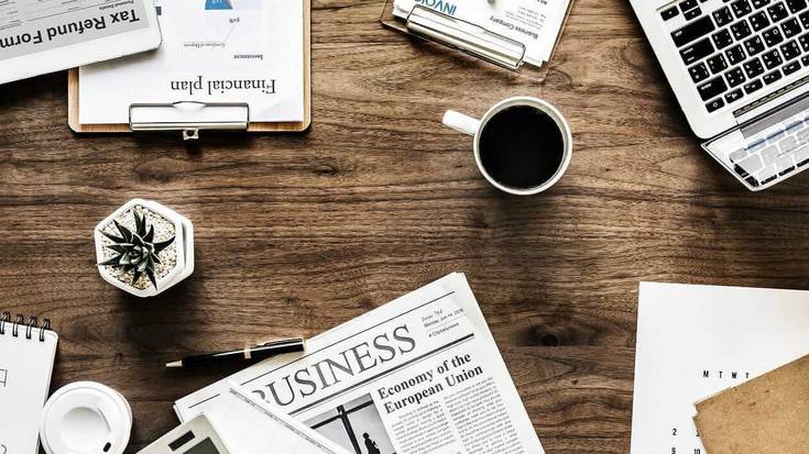 Enpresei laguntzeko 160.000 euroko diru poltsa du Urola Kostako Udal Elkarteak