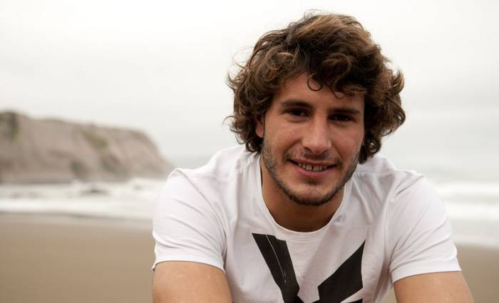 Alex Uranga: "Bodyboardak bultzada bat behar du sendotu eta aurrera egiteko"