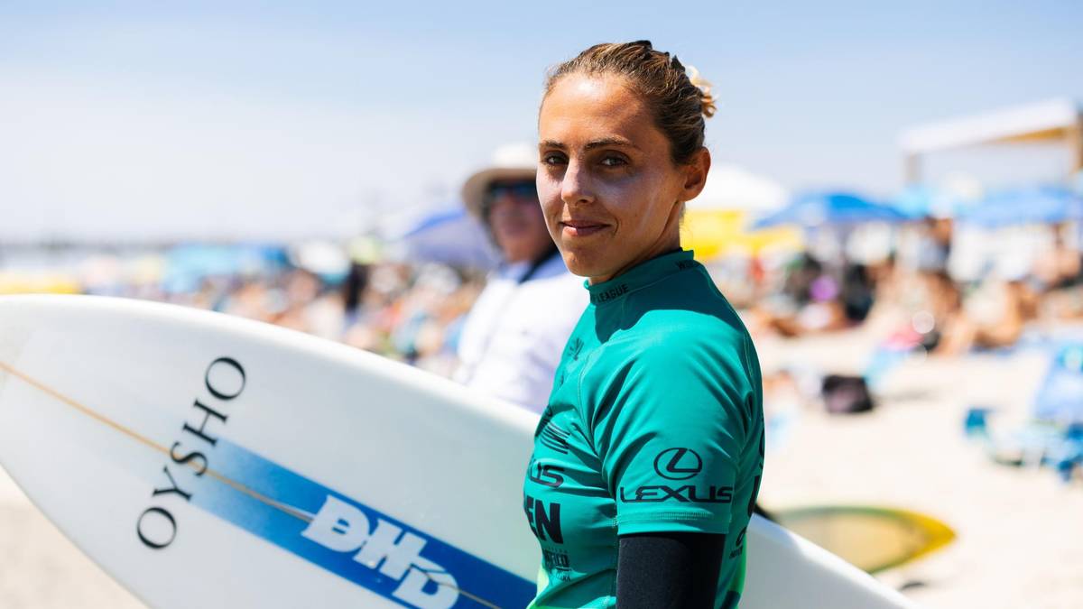 Bost zarauztar, Gipuzkoarren Kirola Herritarren Sarirako hautagaien artean