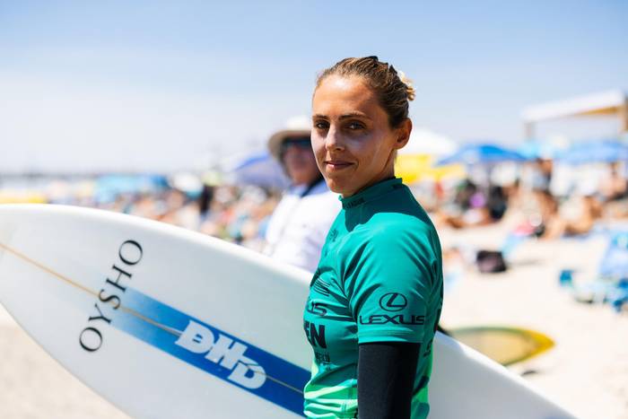 Bost zarauztar, Gipuzkoarren Kirola Herritarren Sarirako hautagaien artean