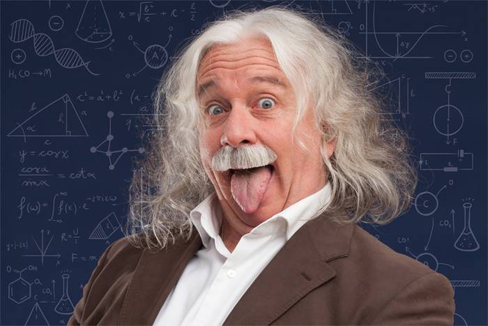 Oscar Terolen 'Mundos para lelos' ikuskizuna eskainiko dute ostiralean