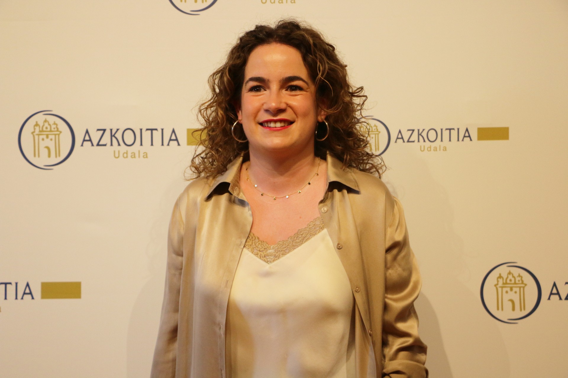 PSE-EE abstenitu egin da udal aurrekontuaren bozketan