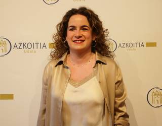 PSE-EE abstenitu egin da udal aurrekontuaren bozketan