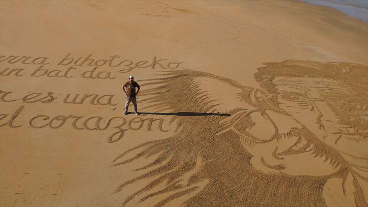 Calcuta Ondoan erakundeak hainbat ekintza antolatu ditu biharko giza eskubideen egunaren harira