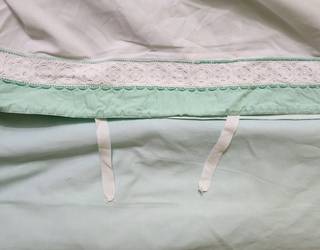 Zumaiako hitz bereziak:  KALARTZU