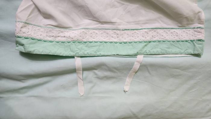 Zumaiako hitz bereziak:  KALARTZU