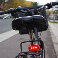 Tailerra: bizikletak konpontzen ikasteko tailerra, Emakumeen Etxea eta Jira-Biraren eskutik