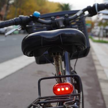 Tailerra: bizikletak konpontzen ikasteko tailerra, Emakumeen Etxea eta Jira-Biraren eskutik