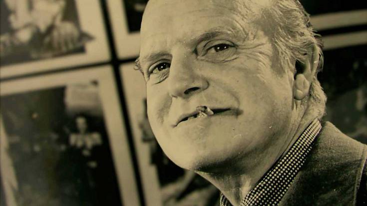 Josep Renau izango dute aztergai Photomuseumen