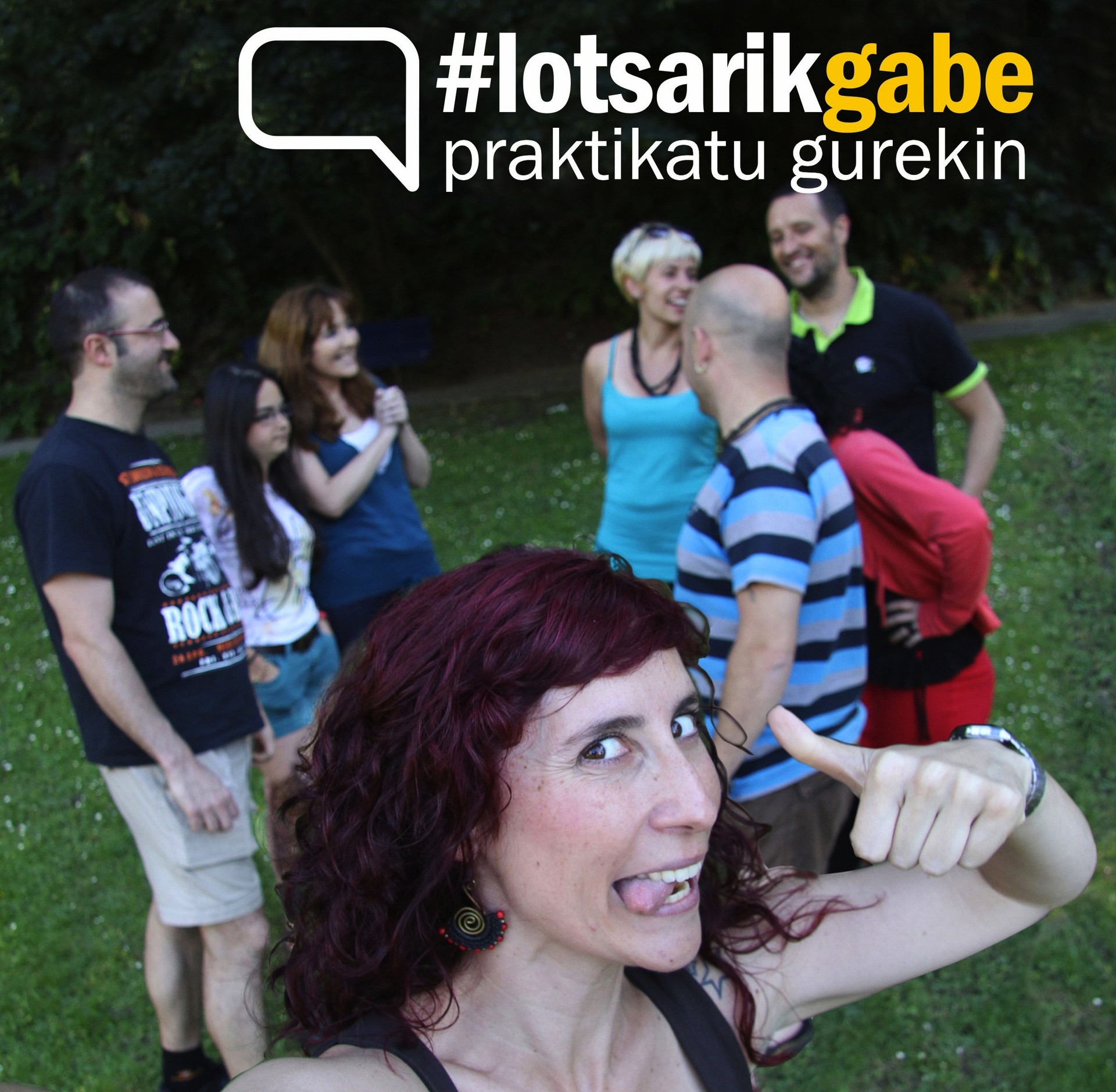 Mintzalagun martxan