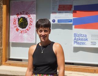"Bide orria zehaztea" erronka, Berdintasun plan berriarentzat