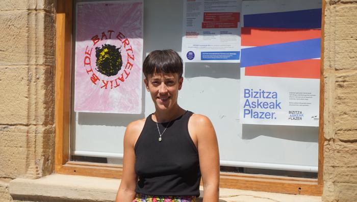 "Bide orria zehaztea" erronka, Berdintasun plan berriarentzat