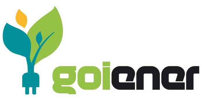 Subiranotasun energetikoari buruzko hitzaldia eskainiko dute Aian