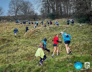 Domusa Teknik 40 MLKen entrenamendu irekiak antolatu dituzte martxoaren 14rako eta 28rako