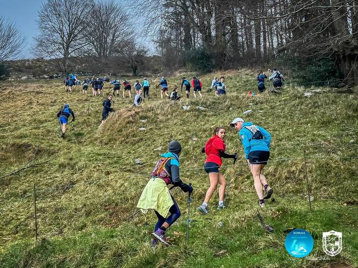 Domusa Teknik 40 MLKen entrenamendu irekiak antolatu dituzte martxoaren 14rako eta 28rako