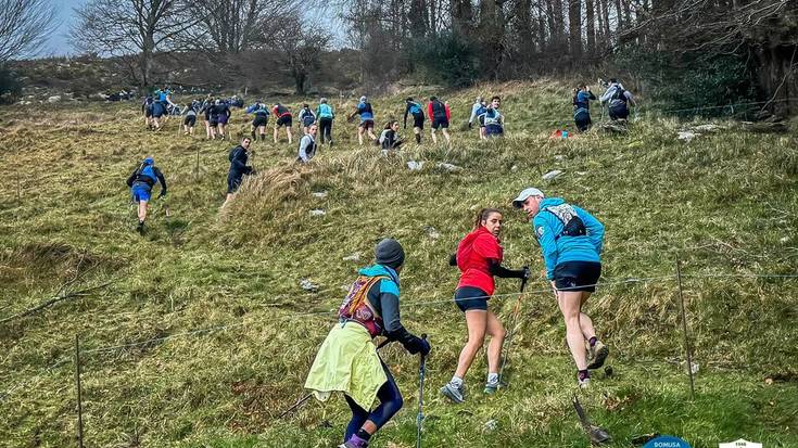 Domusa Teknik 40 MLKen entrenamendu irekiak antolatu dituzte martxoaren 14rako eta 28rako