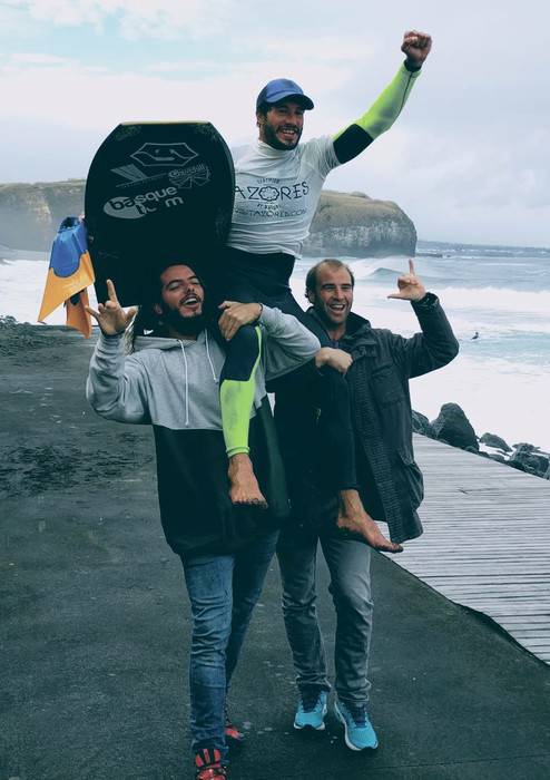 Alex Urangak irabazi du Europako Bodyboard Tourra