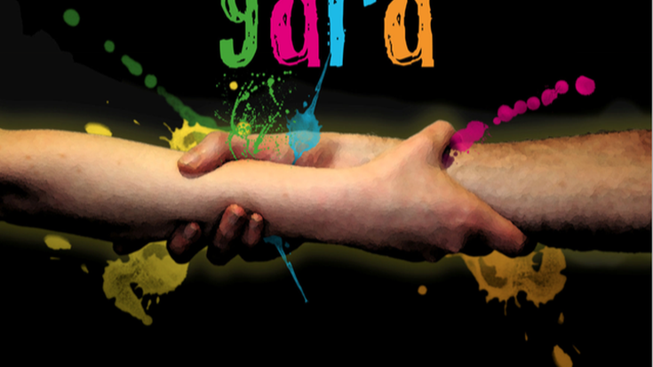 Manifestazioa deitu du Euskararen Kontseiluak