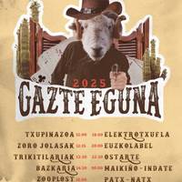 Gazte Eguna
